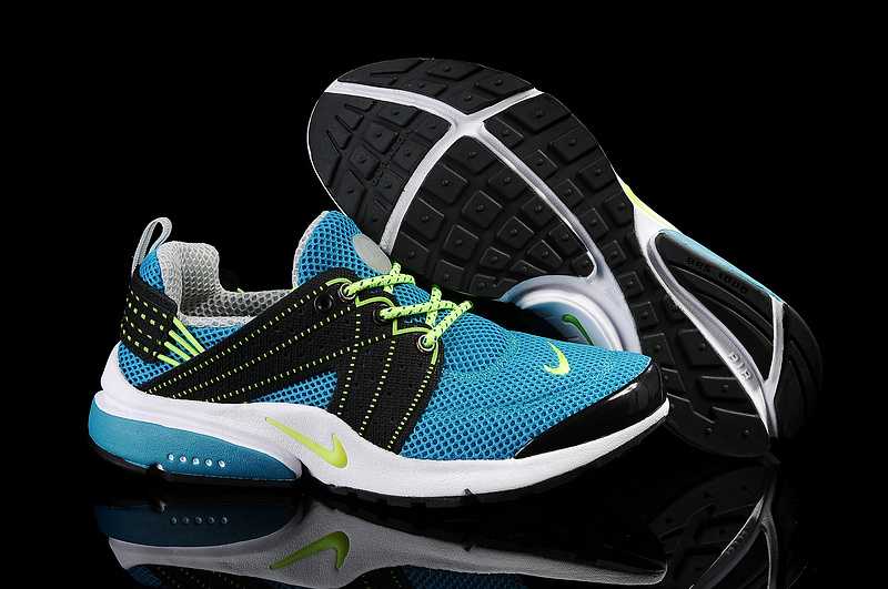 nike presto 6 acheter nike presto foot locker10